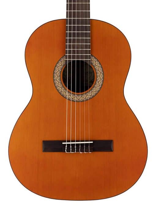 Luna C 2