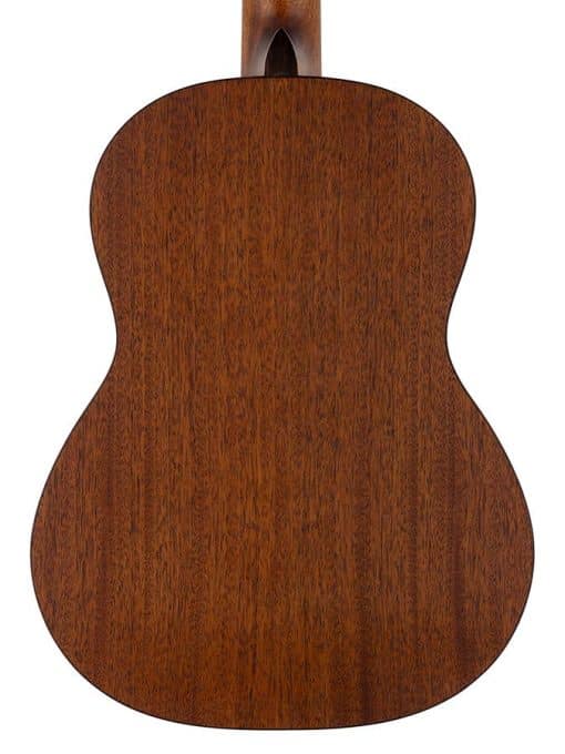 Luna C 3