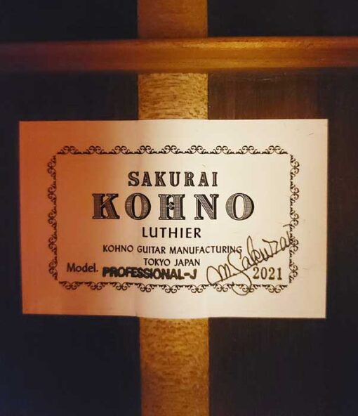 Kohno 2021 label