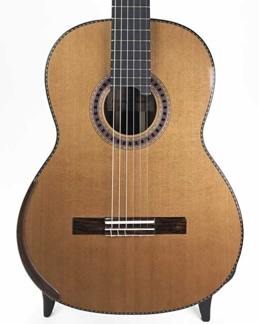 Signature2021 front