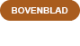 Bovenblad