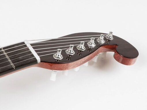 Martinez 'Panormo' model - Afbeelding 5