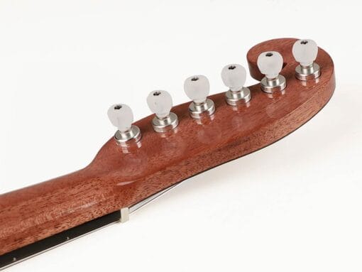 Martinez 'Panormo' model - Afbeelding 7