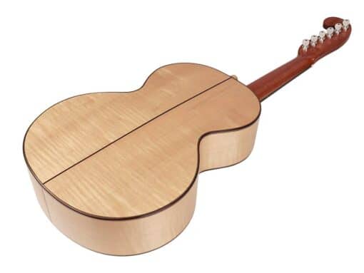 Martinez 'Panormo' model - Afbeelding 6