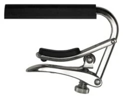 Capo Shubb C2