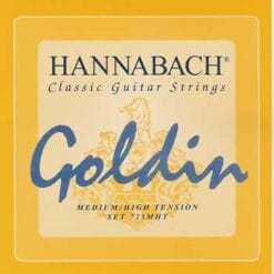 725 Goldin MHT