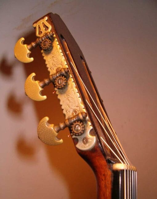 Rodolfo Camacho, 1956 - Afbeelding 3