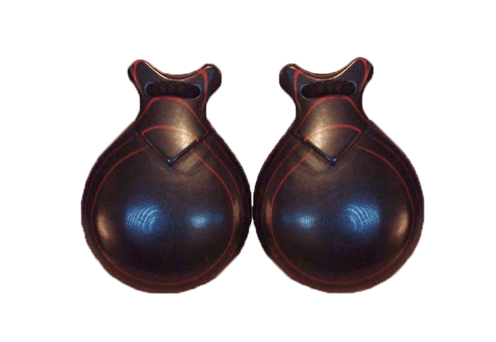 products cast rojas 85vr