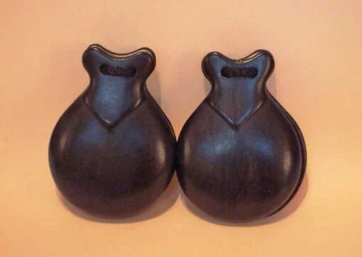 Ebano negro - 6