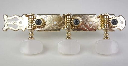 GOTOH 450