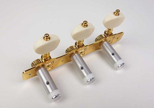Gotoh AR510P-P - Afbeelding 2