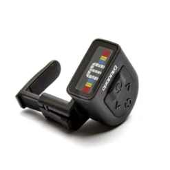 D'Addario Micro tuner