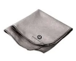 Micro Fiber Polish Cloth