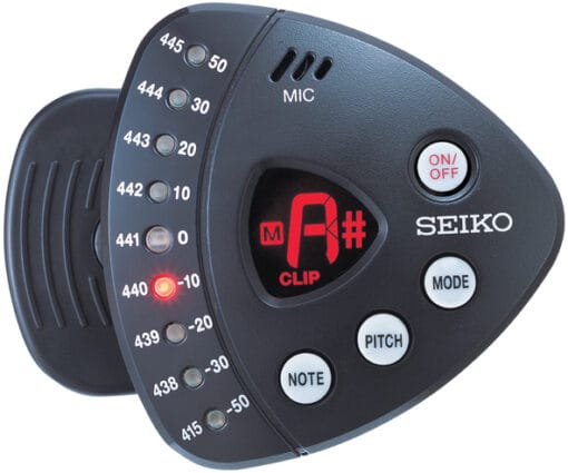 Seiko STX1N