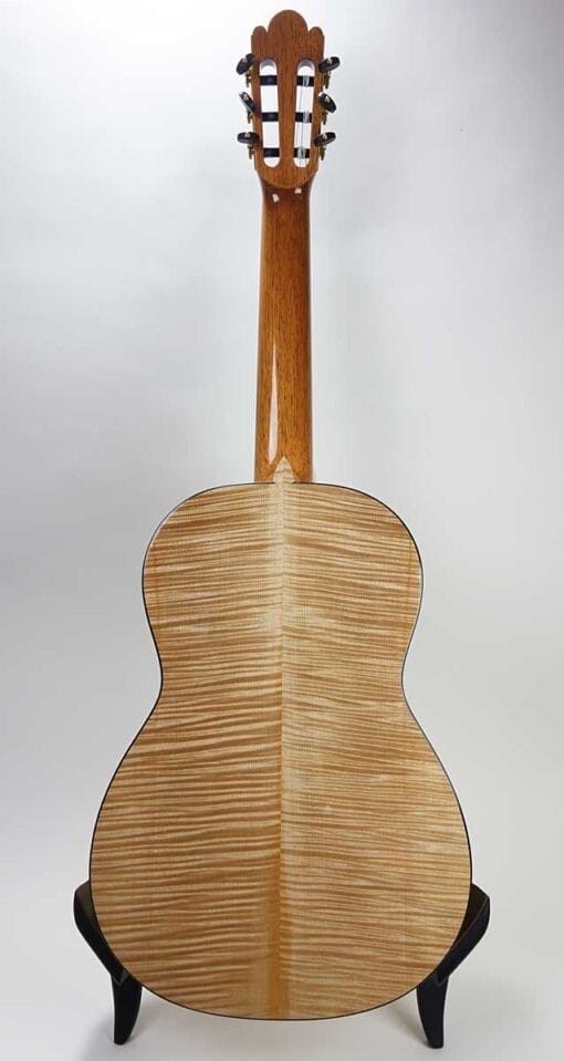 Jellinghaus - Torres17-1A Maple - Afbeelding 2