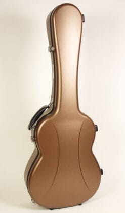 Visesnut Copper Bronze