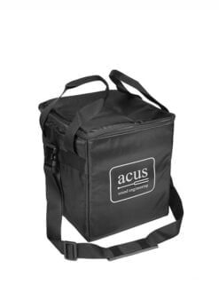 acus 5t tas