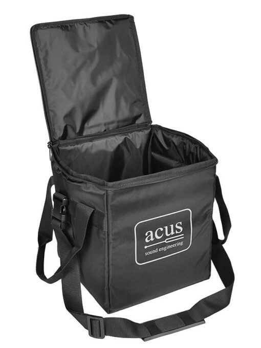 acus bag8 2