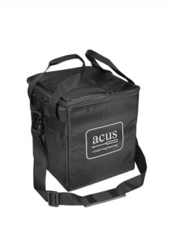 acus bag8