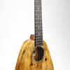 romero uke fullfront 1