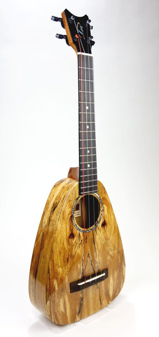 romero uke fullfront 1