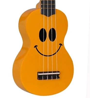 u smile vierkant 1