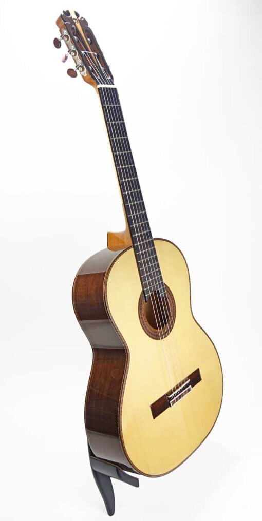 amalio ab spruce 2 1