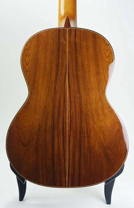 amalio ab spruce 3