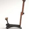 atlas tall 2