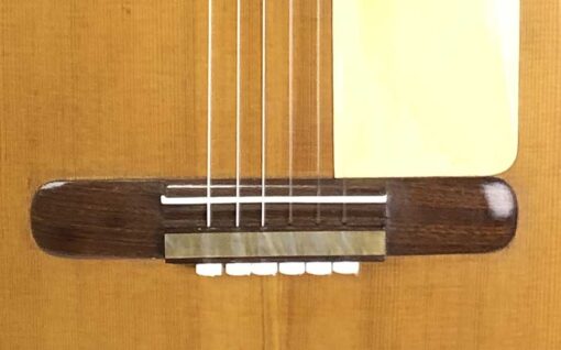 Ramirez estudio 69 brug
