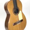 Ramirez estudio 69 front