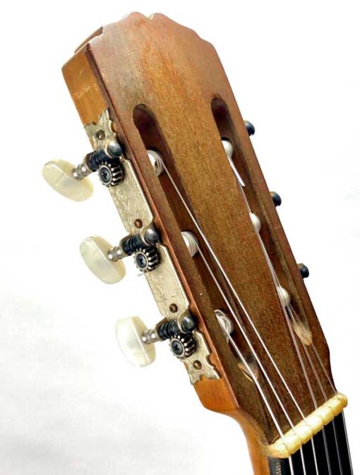 Ramirez estudio 69 kop