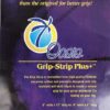 Grip Plus 1