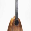 Tiny tenor koa