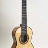 Torres77 maple front