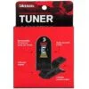 Addario equinox 1