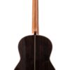 M30 back