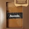 Boveda 3