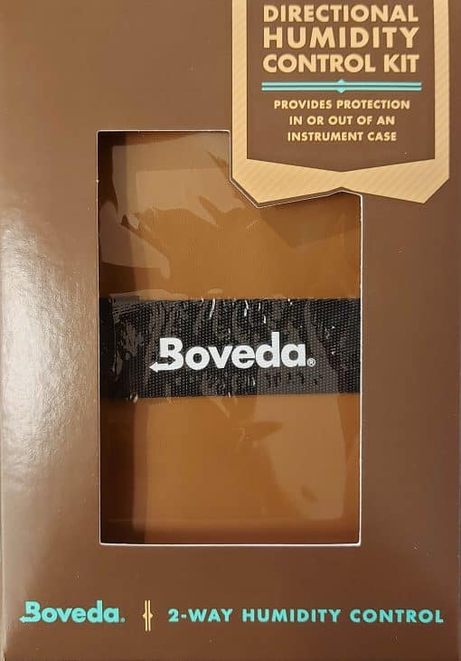 Boveda 3