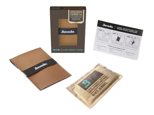 boveda 1