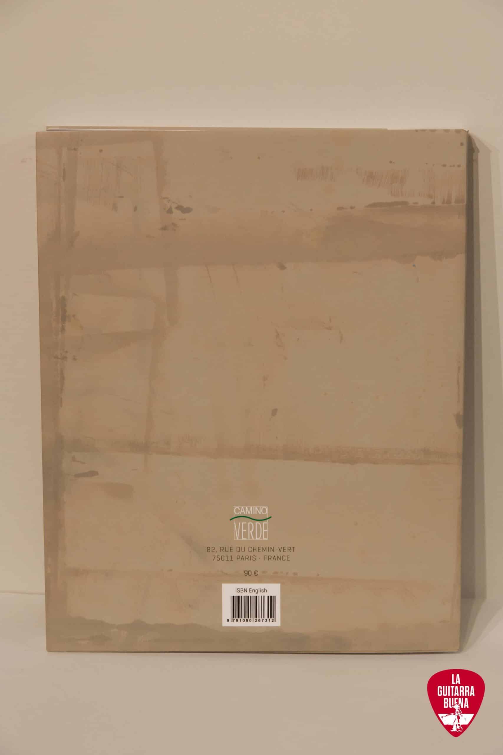 Orfeo 6-10 English - Afbeelding 2