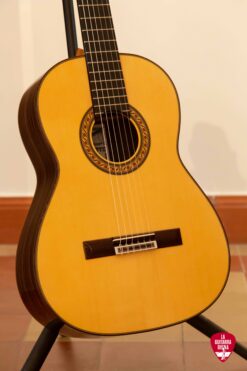 Decorte model Arthur VUREN