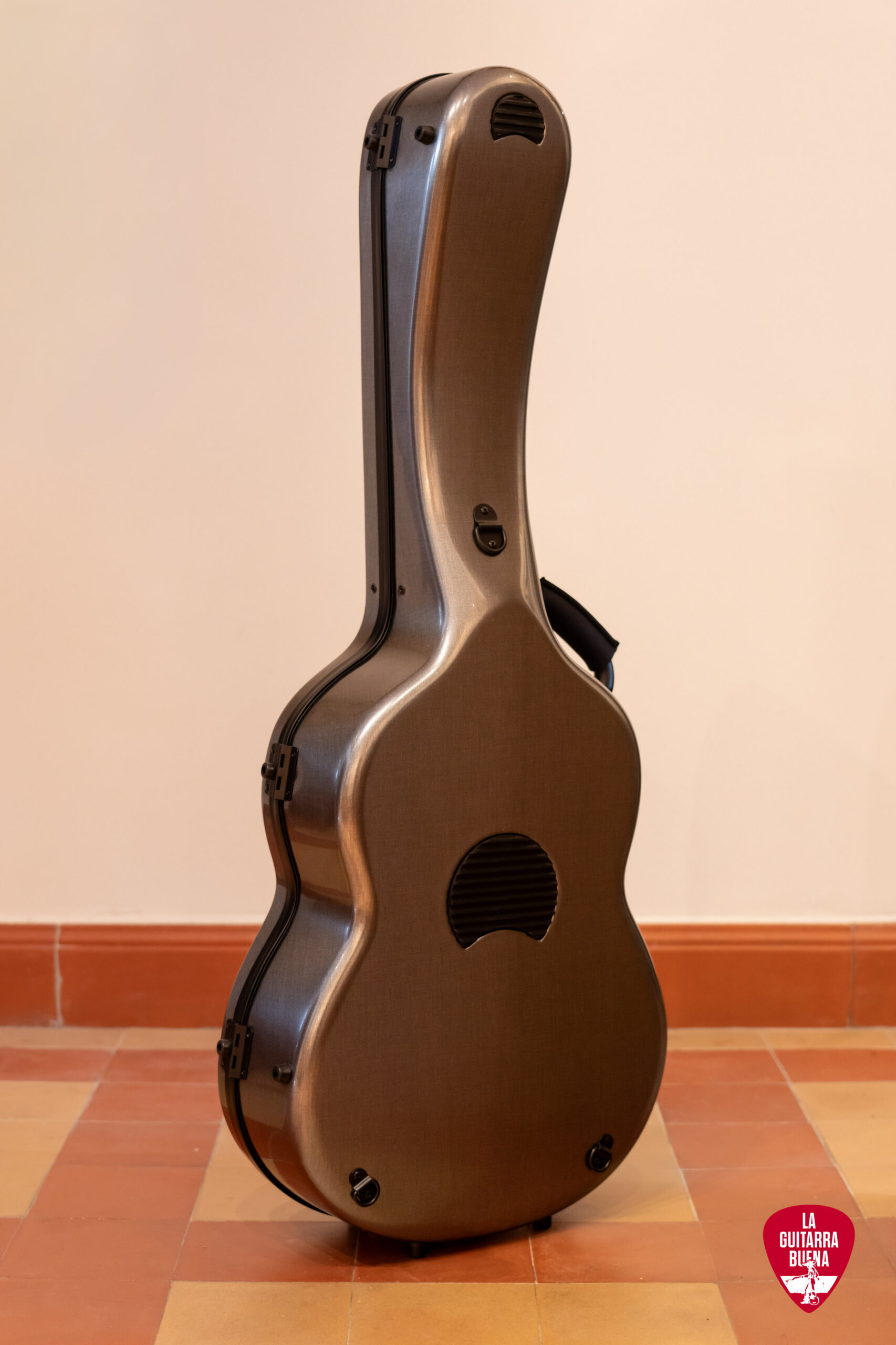 BAM - Tweed - Afbeelding 2