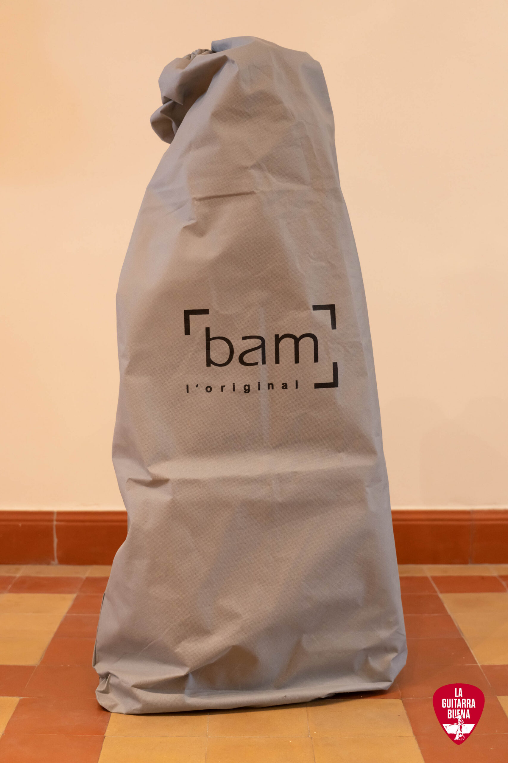 BAM - Tweed - Afbeelding 7