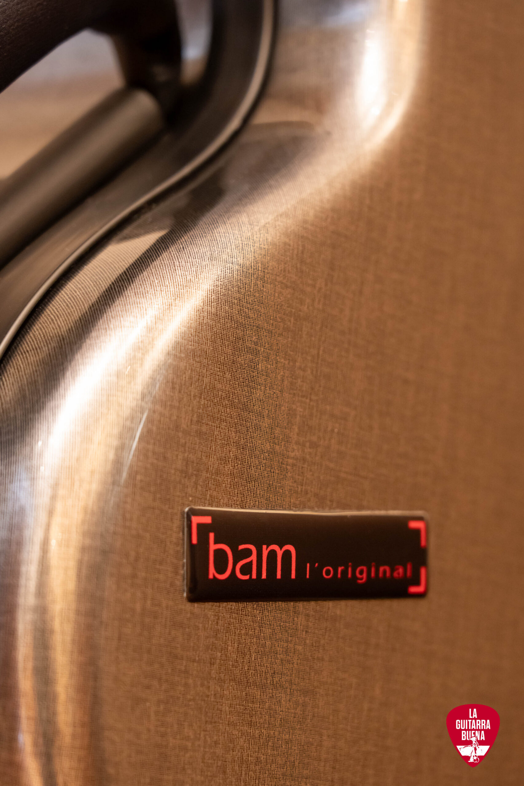 BAM - Tweed - Afbeelding 9