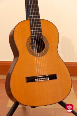 Decorte model Alida CEDER