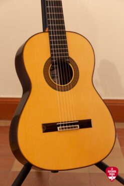 Decorte model Alida VUREN